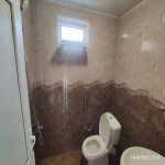 Kirayə (günlük) 1 otaqlı Həyət evi/villa Quba 6