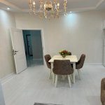 Аренда 2 комнатная Новостройка, м. Халглар Достлугу метро, Низаминский р-н район 2