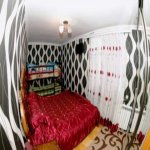 Satılır 2 otaqlı Köhnə Tikili, Nəriman Nərimanov metrosu, Nərimanov rayonu 3