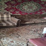 Kirayə (aylıq) 1 otaqlı Köhnə Tikili, 28 May metrosu, Nəsimi rayonu 4