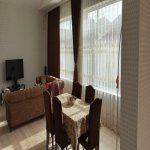 Satılır 5 otaqlı Bağ evi, Mərdəkan, Xəzər rayonu 10