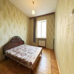 Продажа 3 комнатная Вторичка, м. Ахмедли метро, Хетаи район 3