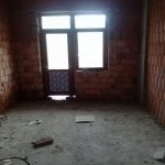 Satılır 2 otaqlı Yeni Tikili Xırdalan 9