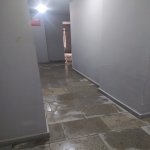 Satılır 4 otaqlı Yeni Tikili, 20 Yanvar metrosu, Yasamal rayonu 21