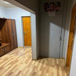 Продажа 3 комнатная Вторичка, пос. Йени Гюняшли, Сураханы район 9