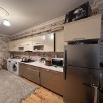 Продажа 3 комнатная Новостройка Хырдалан 11