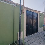 Satılır 4 otaqlı Həyət evi/villa, Koroğlu metrosu, Sabunçu qəs., Sabunçu rayonu 2