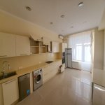 Kirayə (aylıq) 4 otaqlı Yeni Tikili, Gənclik metrosu, Odlar Yurdu Universiteti, Nərimanov rayonu 8