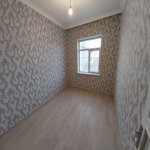Satılır 4 otaqlı Həyət evi/villa Xırdalan 5