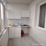 Satılır 2 otaqlı Köhnə Tikili, Memar Əcəmi metrosu, 3-cü mikrorayon, Moskva univermağı, Nəsimi rayonu 25