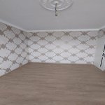 Satılır 3 otaqlı Həyət evi/villa, Masazır, Abşeron rayonu 5
