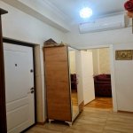 Satılır 2 otaqlı Yeni Tikili Xırdalan 8