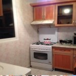 Kirayə (aylıq) 3 otaqlı Köhnə Tikili, Sahil metrosu, Səbail rayonu 7