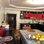 Satılır 3 otaqlı Yeni Tikili, Masazır, Abşeron rayonu 18