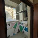 Kirayə (aylıq) 3 otaqlı Yeni Tikili, Bayıl qəs., Səbail rayonu 11