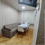Satılır 3 otaqlı Köhnə Tikili, Neftçilər metrosu, Bakıxanov qəs., Sabunçu rayonu 17