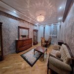 Продажа 4 комнатная Новостройка, м. 20 Января метро, пос. Ясамал, Ясамал район 5