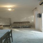 Аренда 1 комнатная Дача, пос. Пиршаги, Сабунчу район 4