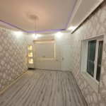 Satılır 4 otaqlı Həyət evi/villa, Hövsan qəs., Suraxanı rayonu 12