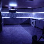 Satılır 2 otaqlı Həyət evi/villa, Kürdəxanı qəs., Sabunçu rayonu 10