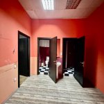 Аренда 2 комнат Офис, м. 28 Мая метро, Насими район 11