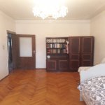 Продажа 4 комнат Вторичка, м. Азадлыг метро, 8-ой микрорайон, Бинагадинский р-н район 8