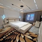 Продажа 4 комнатная Дома/Виллы, Масазыр, Абшерон район 18