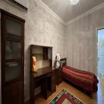 Satılır 8 otaqlı Həyət evi/villa, Novxanı, Abşeron rayonu 28