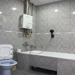 Kirayə (aylıq) 3 otaqlı Köhnə Tikili, Sahil metrosu, Səbail rayonu 9