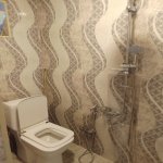 Kirayə (aylıq) 2 otaqlı Həyət evi/villa, Yasamal rayonu 8