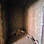 Продажа 2 комнат Новостройка, м. Нефтчиляр метро, 8-ой километр, Низаминский р-н район 3