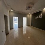 Kirayə (aylıq) Obyekt, Nərimanov rayonu 10