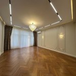 Продажа 4 комнатная Новостройка, м. Сахил метро, Сябаиль район 3