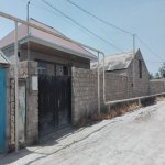 Satılır 3 otaqlı Həyət evi/villa, Binə qəs., Xəzər rayonu 1