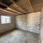 Продажа 3 комнат Дома/Виллы, пос. Маштага, Сабунчу район 8