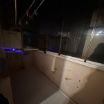 Satılır 3 otaqlı Yeni Tikili, Avtovağzal metrosu, Binəqədi qəs., Binəqədi rayonu 4