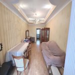 Kirayə (aylıq) 2 otaqlı Köhnə Tikili, Nizami metrosu, Kubinka, Nəsimi rayonu 2