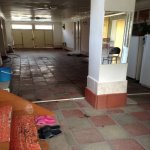 Kirayə (aylıq) 7 otaqlı Həyət evi/villa Quba 3