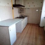 Satılır 3 otaqlı Köhnə Tikili, Yasamal rayonu 11