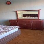 Аренда 2 комнатная Новостройка, м. Хетаи метро, Насими район 3