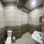 Аренда 3 комнатная Новостройка, Абшерон район 7