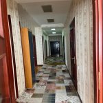 Satılır 3 otaqlı Yeni Tikili, Həzi Aslanov metrosu, H.Aslanov qəs., Xətai rayonu 9