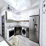 Продажа 3 комнатная Новостройка, Масазыр, Абшерон район 12