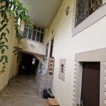 Kirayə (aylıq) 11 otaqlı Həyət evi/villa, Nəsimi metrosu, 6-cı mikrorayon, Binəqədi rayonu 11