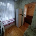 Kirayə (aylıq) 1 otaqlı Köhnə Tikili, Nəriman Nərimanov metrosu, Montin qəs., Nərimanov rayonu 5
