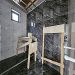 Satılır 4 otaqlı Həyət evi/villa, Yeni corat rayonu 13