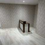 Kirayə (aylıq) 2 otaqlı Ofis, Nəriman Nərimanov metrosu, Nərimanov rayonu 10