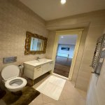 Satılır 7 otaqlı Həyət evi/villa, Şüvəlan, Xəzər rayonu 18