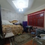 Продажа 3 комнатная Дома/Виллы, пос. Бинагяди, Бинагадинский р-н район 5