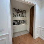 Продажа 2 комнат Новостройка, м. 28 Мая метро, Посольство США, Насими район 10